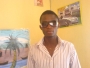 luqmon